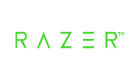 Razer