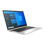 Portátil HP EliteBook 830 G8 i5-1135G7, RAM 16GB, SSD 256GB, pantalla FHD 13.3"