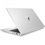 Portátil HP EliteBook 830 G8 i5-1135G7, RAM 16GB, SSD 256GB, pantalla FHD 13.3"