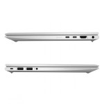 Portátil HP EliteBook 830 G8 i5-1135G7, RAM 16GB, SSD 256GB, pantalla FHD 13.3"